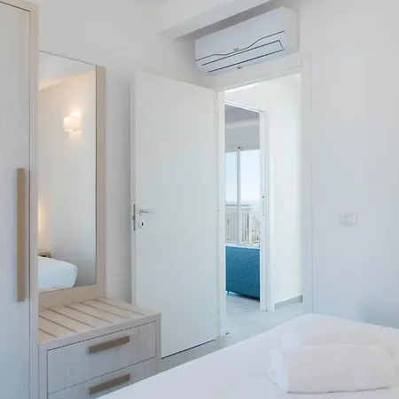 2 Bedroom Pet Friendly In Cava Daliga * Cava dʼAliga