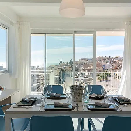 Apartmán 2 Bedroom Pet Friendly In Cava Daliga