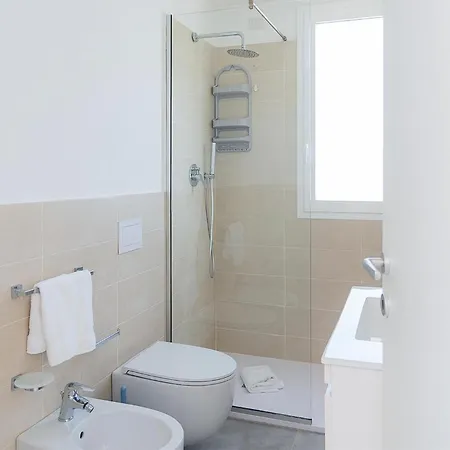 2 Bedroom Pet Friendly In Cava Daliga *