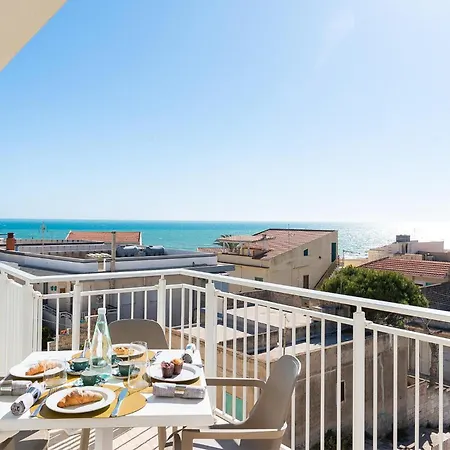 2 Bedroom Pet Friendly In Cava Daliga * Cava dʼAliga