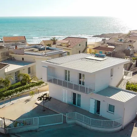 2 Bedroom Pet Friendly In Cava Daliga *