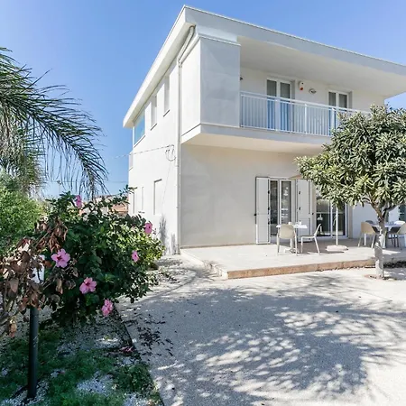 2 Bedroom Pet Friendly In Cava Daliga * Cava dʼAliga
