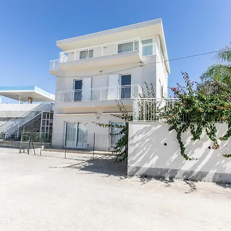 2 Bedroom Pet Friendly In Cava Daliga Cava dʼAliga