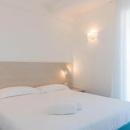 Apartman Amazing In *