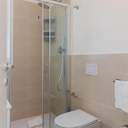 Amazing In * Cava dʼAliga