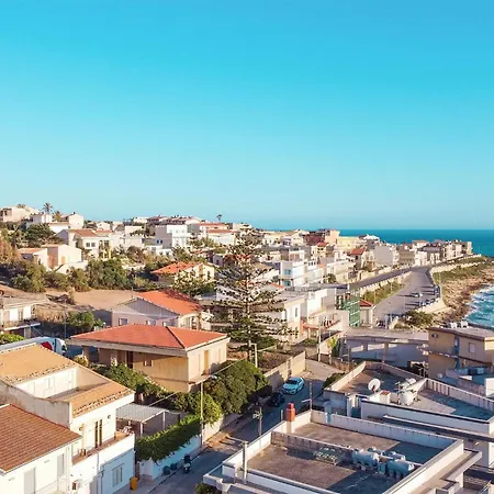 Amazing In Cava dʼAliga