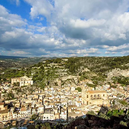 Apartman Amazing In *